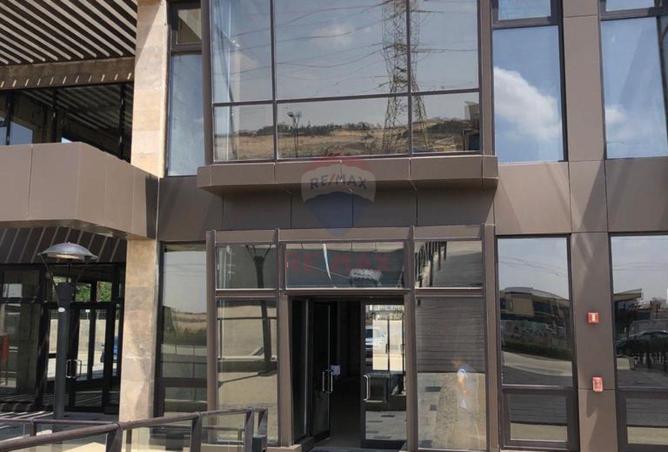 71915141 - الصورة الرئيسية للعقار
