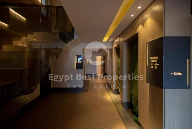 74581024 - Property Image 3