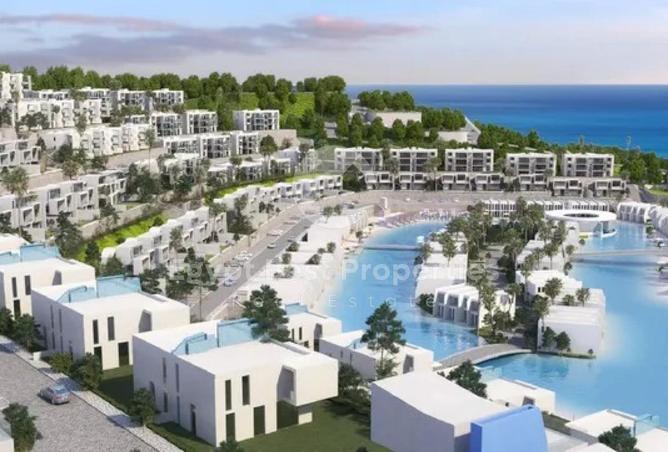 8630490 - صورة العقار 2