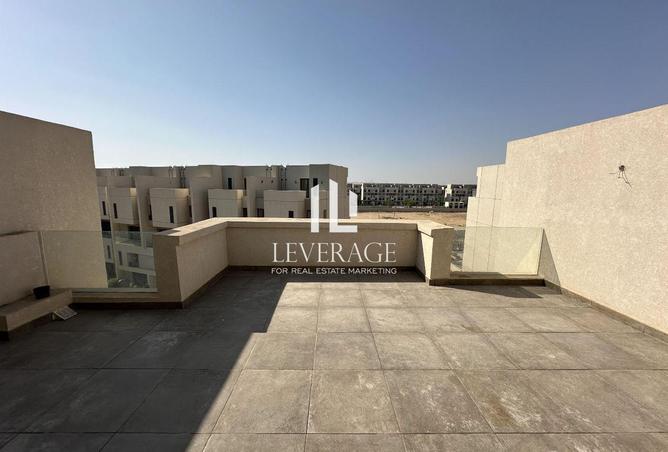94642143 - الصورة الرئيسية للعقار