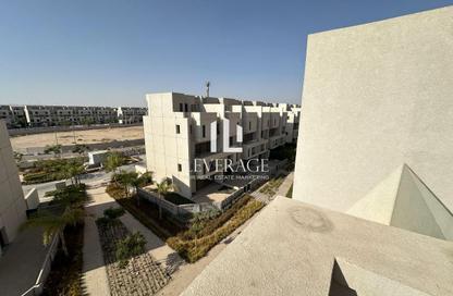 Duplex - 4 Bedrooms - 4 Bathrooms for rent in Al Burouj Compound - El Shorouk Compounds - Shorouk City - Cairo Duplex - 4 Bedrooms - 4 Bathrooms for rent in Al Burouj Compound - El Shorouk Compounds - Shorouk City - Cairo