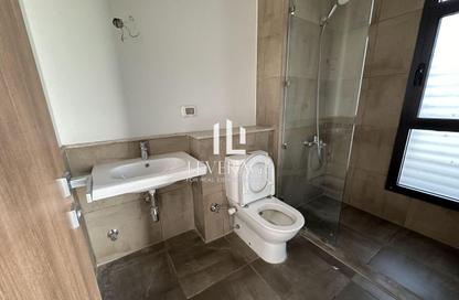 Duplex - 4 Bedrooms - 4 Bathrooms for rent in Al Burouj Compound - El Shorouk Compounds - Shorouk City - Cairo Duplex - 4 Bedrooms - 4 Bathrooms for rent in Al Burouj Compound - El Shorouk Compounds - Shorouk City - Cairo