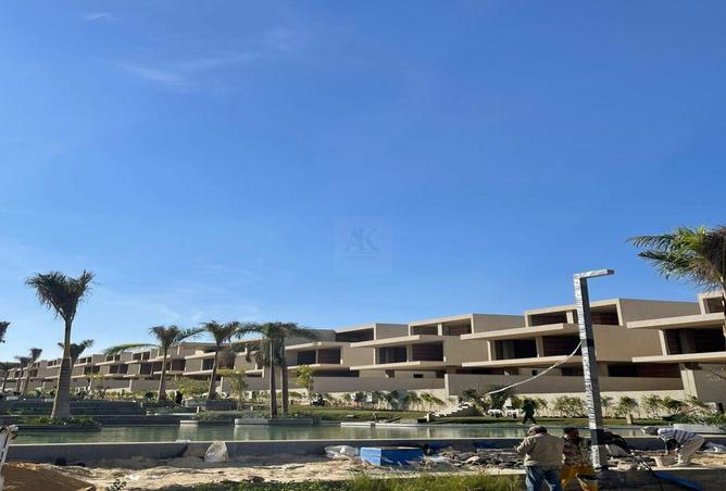 106855171 - الصورة الرئيسية للعقار