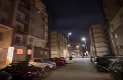 شقة - 3 - 1 للبيع في سكوير - كمبوندات التجمع الخامس - التجمع الخامس - مدينة القاهرة الجديدة - القاهرة