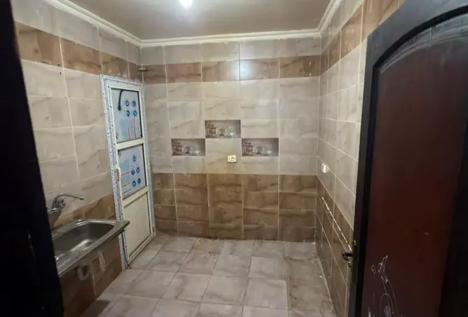 119854281 - صورة العقار 3