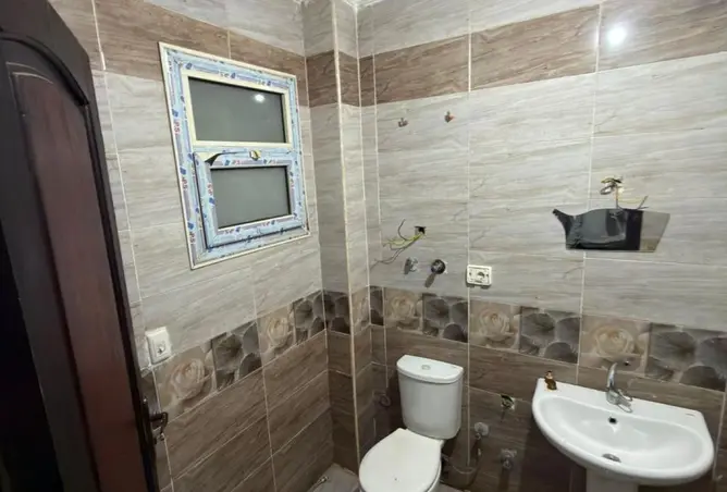 119854281 - صورة العقار 2