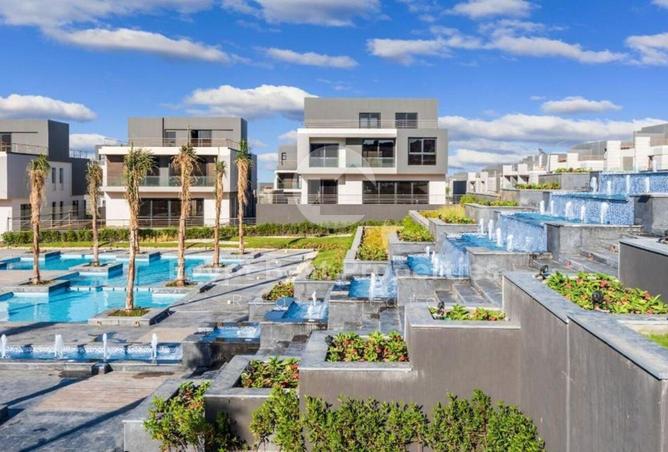 52195410 - صورة العقار 2