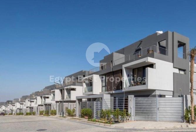 52195410 - الصورة الرئيسية للعقار