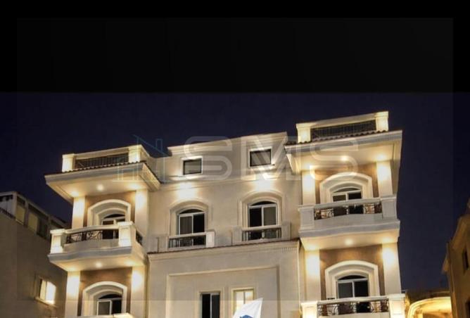 90999798 - الصورة الرئيسية للعقار