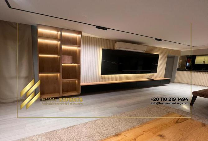 58992703 - Property Main Image