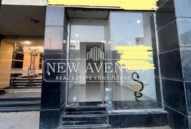 66691540 - الصورة الرئيسية للعقار