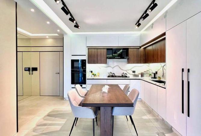 8602187 - Property Image 2