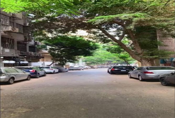 81301460 - الصورة الرئيسية للعقار