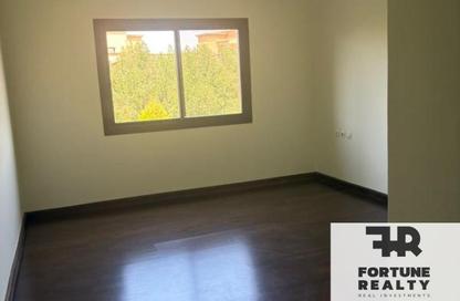 Villa - 4 Bedrooms - 4 Bathrooms for rent in Mivida - 5th Settlement Compounds - The 5th Settlement - New Cairo City - Cairo