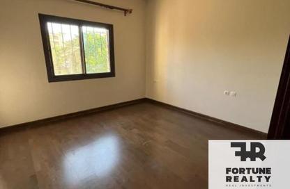 Villa - 4 Bedrooms - 4 Bathrooms for rent in Mivida - 5th Settlement Compounds - The 5th Settlement - New Cairo City - Cairo