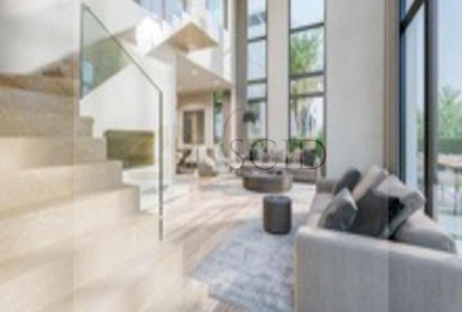 61448184 - صورة العقار 2