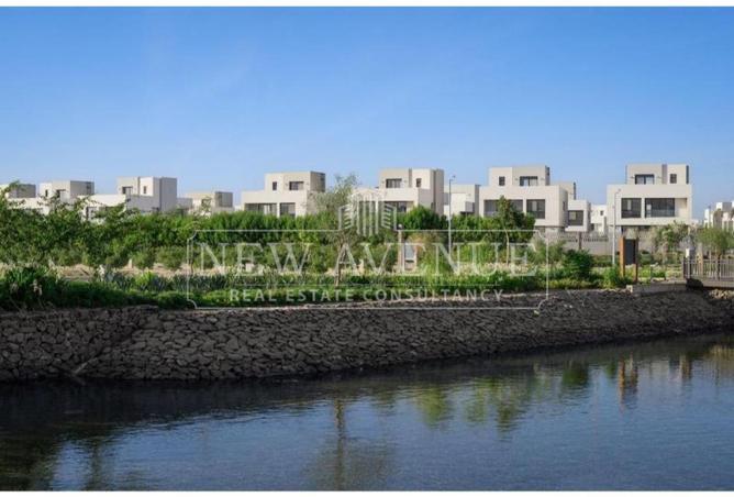 99730093 - صورة العقار 2