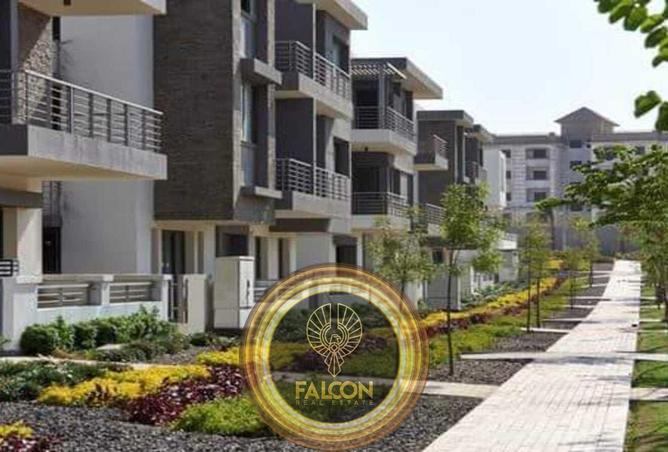 8443771 - صورة العقار 2