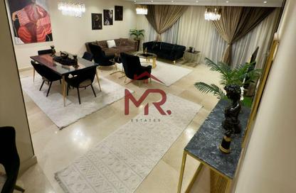 شقة - 2 - 3 للايجار في 90 افينيو - المستثمرين الجنوبية - مدينة القاهرة الجديدة - القاهرة شقة - 2 - 3 للايجار في 90 افينيو - المستثمرين الجنوبية - مدينة القاهرة الجديدة - القاهرة