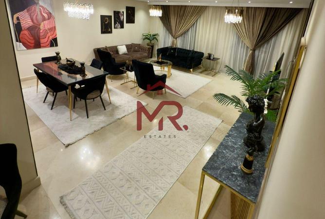 105438371 - Property Image 3