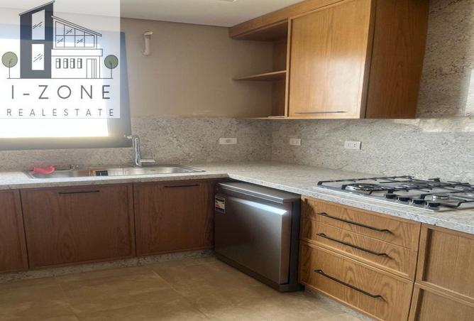 68791399 - صورة العقار 3