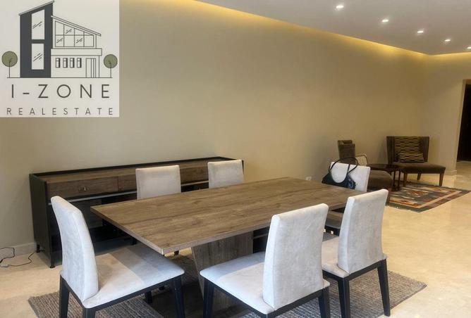 68791399 - صورة العقار 2