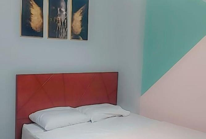 102058032 - Property Image 2