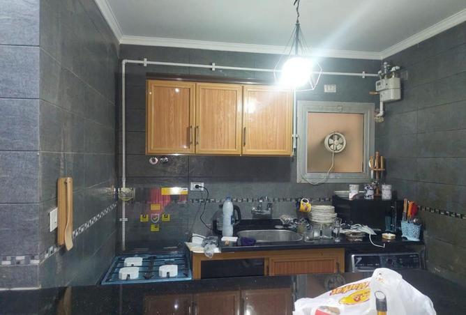 102058032 - Property Image 3