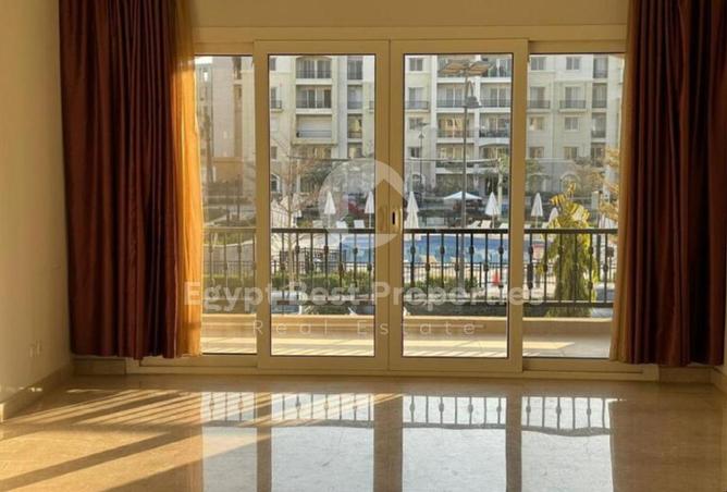 2P7arASxSm8 - Property Main Image