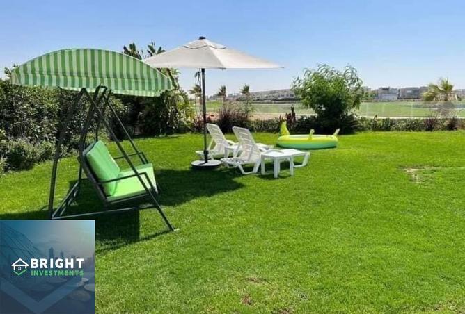 8606892 - Property Image 3