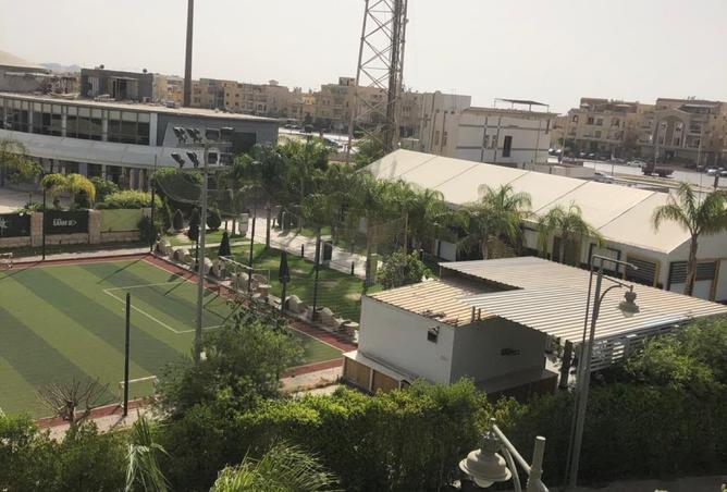 103751887 - الصورة الرئيسية للعقار