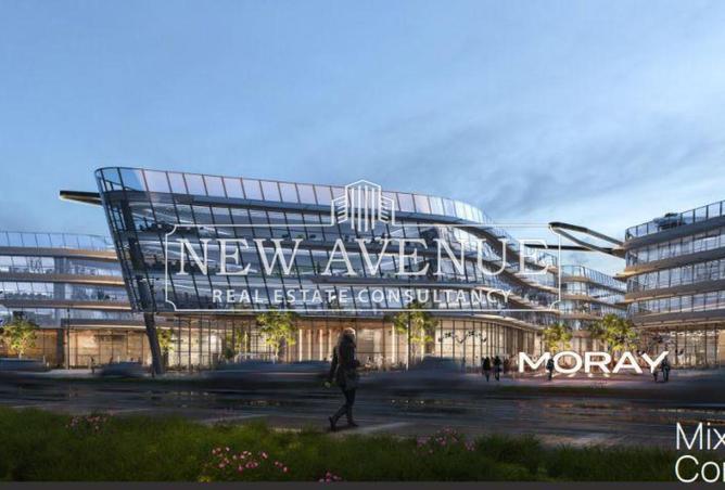 53219112 - صورة العقار 3