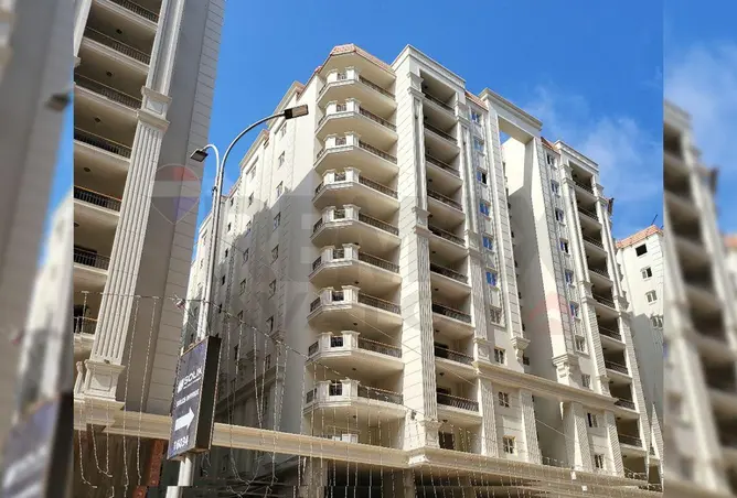 86405027 - Property Image 2