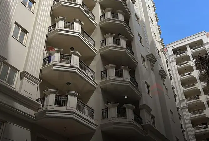 86405027 - Property Image 3