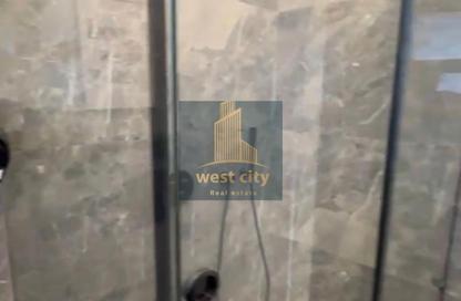 Penthouse - 3 - 3 for sale in Sodic West - Sheikh Zayed Compounds - Sheikh Zayed City - Giza