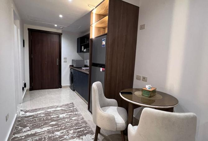92972417 - Property Image 3