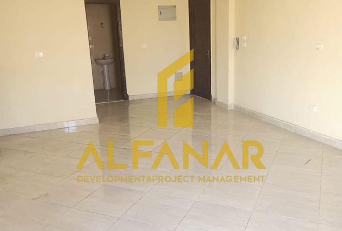 8657224 - Property Main Image