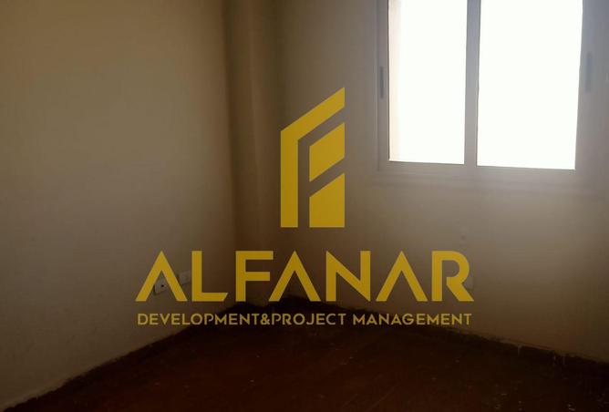 8657224 - Property Image 3