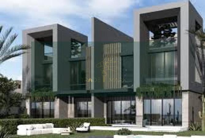 106847646 - Property Image 3