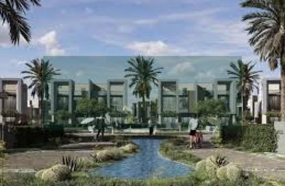 Apartment - 1 - 1 for sale in Solay - 5th Settlement Compounds - The 5th Settlement - New Cairo City - Cairo