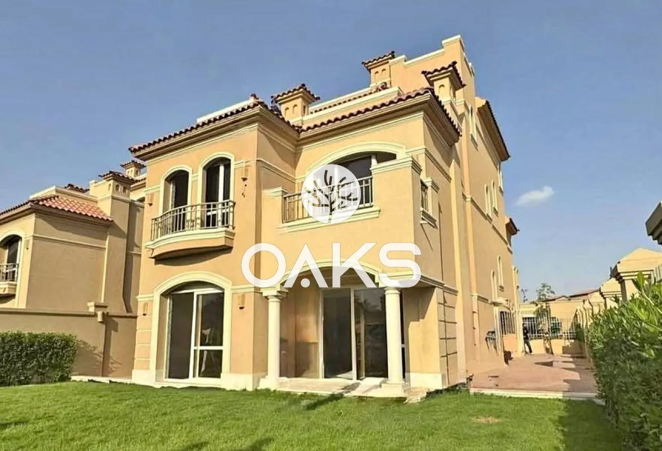 112975924 - الصورة الرئيسية للعقار
