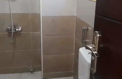 شقة - 3 - 3 للبيع في النخيل - كمبوندات التجمع الخامس - التجمع الخامس - مدينة القاهرة الجديدة - القاهرة شقة - 3 - 3 للبيع في النخيل - كمبوندات التجمع الخامس - التجمع الخامس - مدينة القاهرة الجديدة - القاهرة