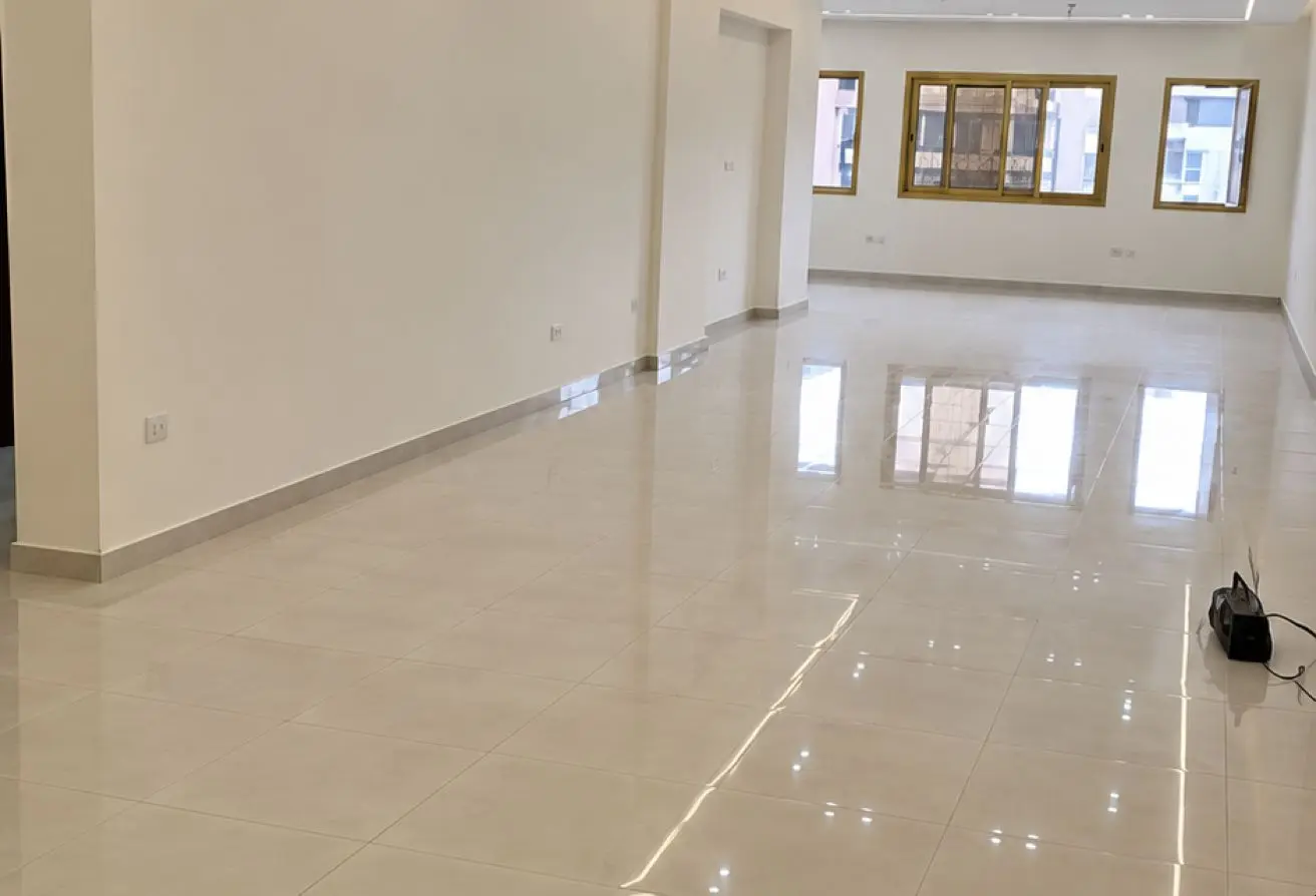 117267583 - الصورة الرئيسية للعقار