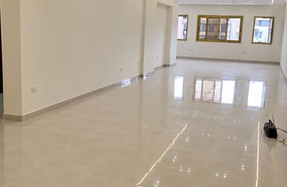 شقة - 3 - 3 للبيع في النخيل - كمبوندات التجمع الخامس - التجمع الخامس - مدينة القاهرة الجديدة - القاهرة