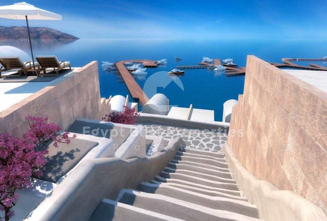 8527579 - صورة العقار 3