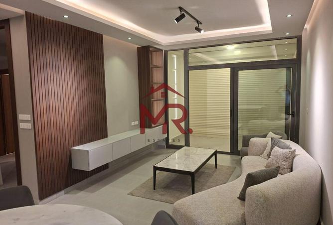 69823377 - الصورة الرئيسية للعقار