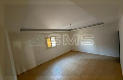 شقة - 3 غرف نوم - 3 حمامات للايجار في عمارات النرجس - النرجس - مدينة القاهرة الجديدة - القاهرة