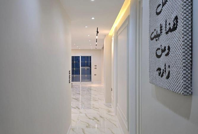 55003250 - Property Image 2