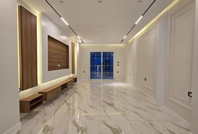 55003250 - Property Image 3