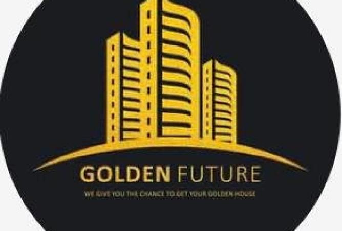 57498221 - Property Main Image